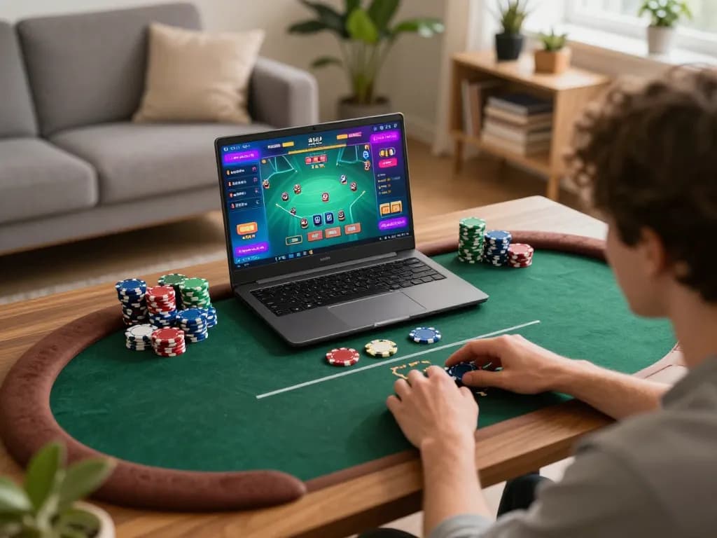 Expert Strategies for Winning at ee88: Elevate Your Game in 2026