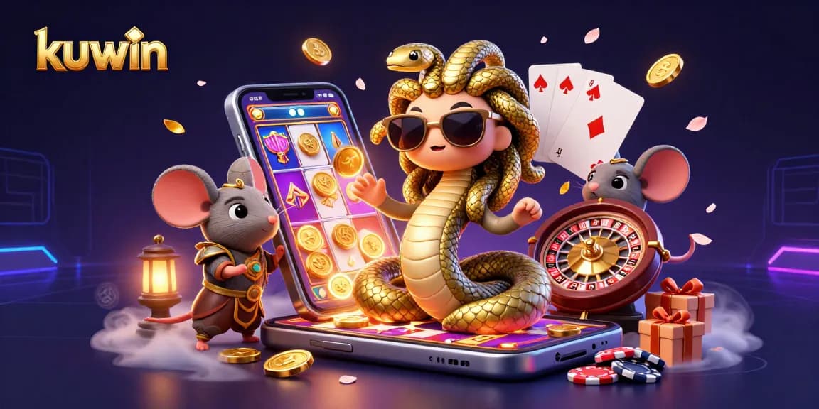 kuwin Year in Review: Best Strategies for Gamblers in 2026