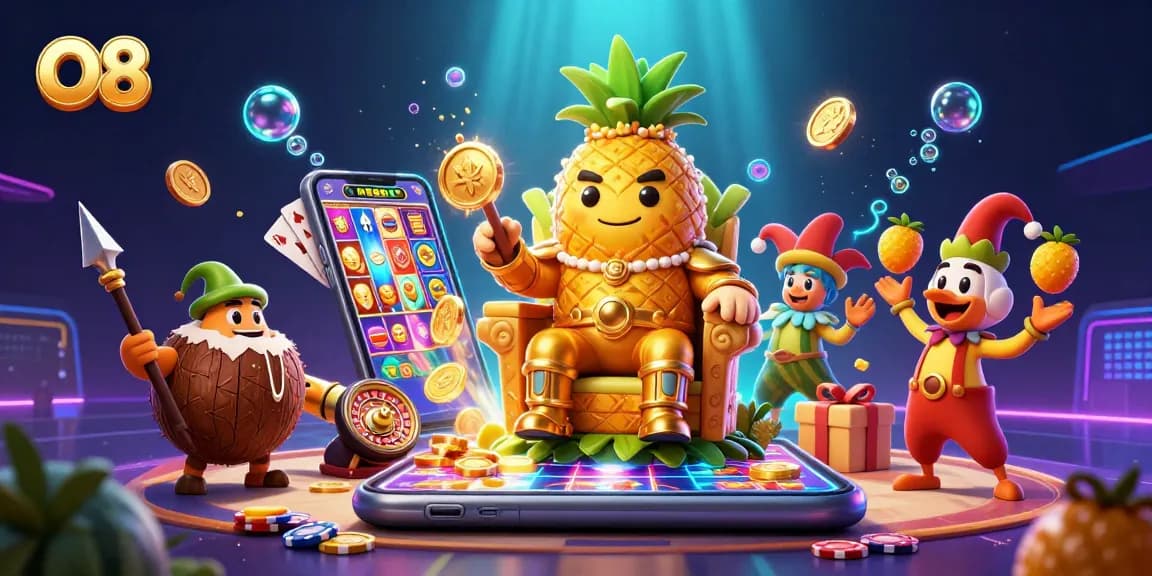 How to Simplify O8 for Expert Players to Optimize Bankroll Management in 2026