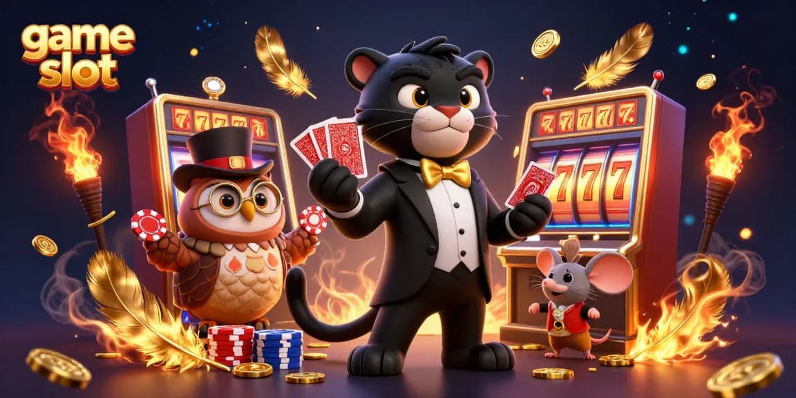 Battle-Tested Game Slot Strategies for 2026: Winning Approaches for Players