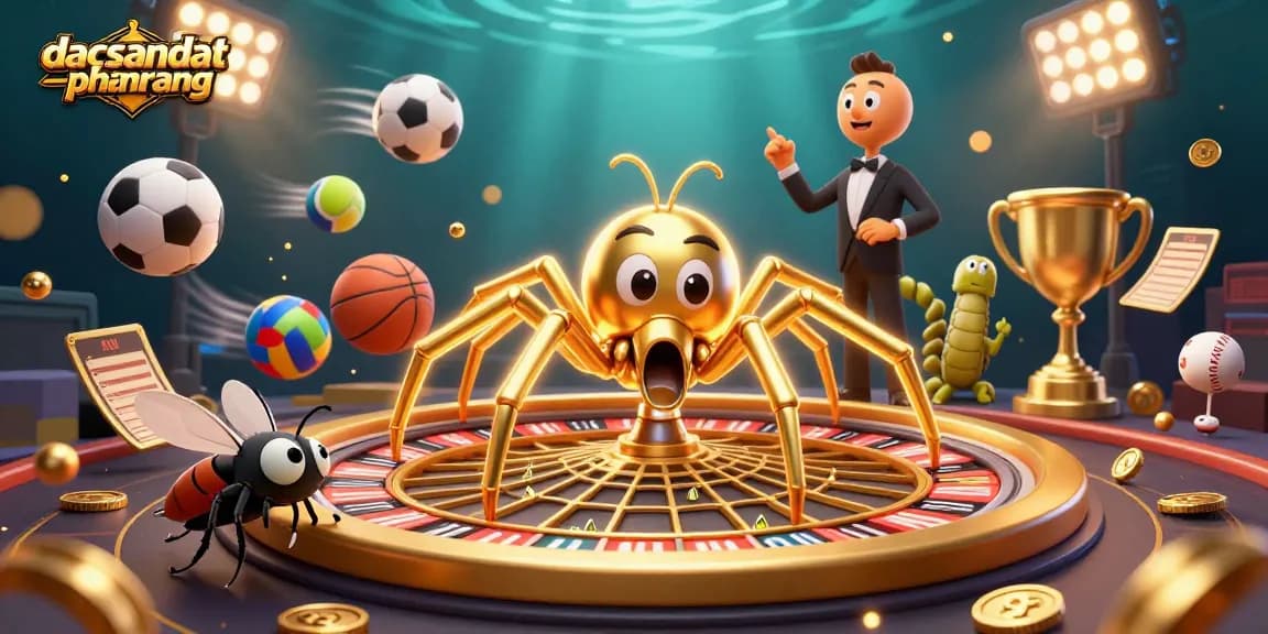 The True Value of dacsandatphanrang for Gamblers: Winning Strategies for 2026