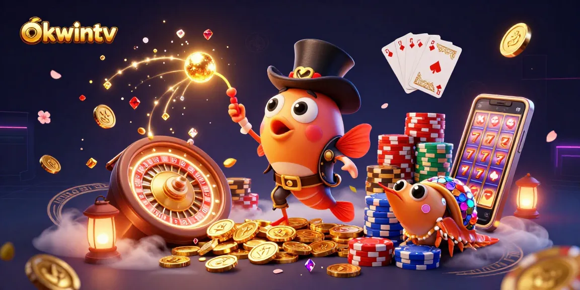Engage with top-tier betting strategies on okwintv for seamless football and wagering experiences.