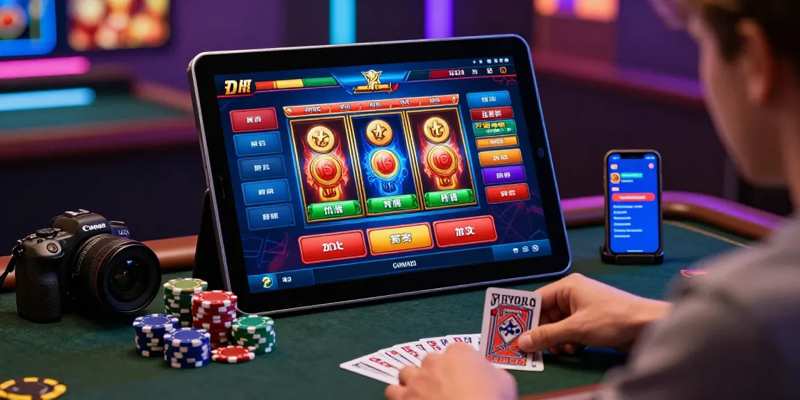 Interactive gaming session on https://88m.locker/ showcasing vibrant live dealer casino experience.