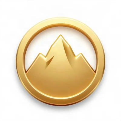 Bet Peak